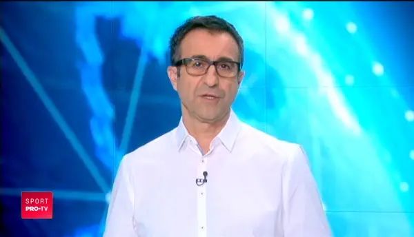 VIDEO | Care pandemie?! Imagini INCREDIBILE inainte de meciul decisiv al Rapidului! Zeci de suporteri au luat cu ASALT strazile din Bucuresti!_2