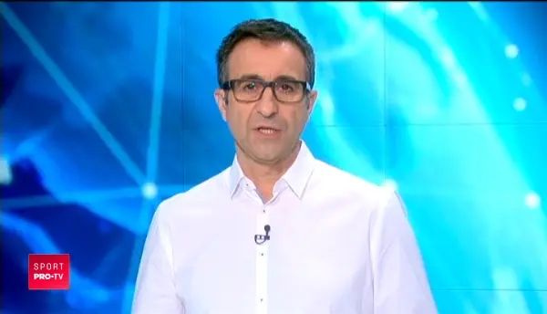 VIDEO | Care pandemie?! Imagini INCREDIBILE inainte de meciul decisiv al Rapidului! Zeci de suporteri au luat cu ASALT strazile din Bucuresti!_1