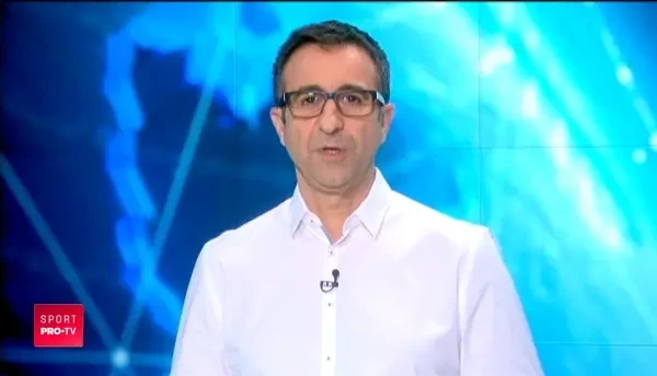 PROBLEME pentru Becali! E FORTAT sa scoata bani din buzunar pentru fotbalistul pe care a spus ca IL VREA la FCSB! Cat trebuie sa plateasca