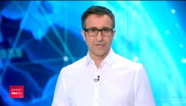 VIDEO | Antrenament inedit! Cum se pregatesc pustii din Noua Zeelanda sa devina cei mai buni rugbisti din lume