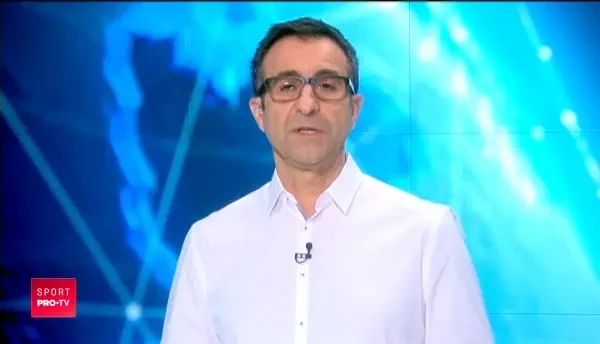 SCANDAL SI INJURATURI in Giulesti dupa ce Turris a RATAT promovarea: Bai, jigodiilor! &nbsp;Fanii s-au dus PESTE JUCATORI&nbsp;