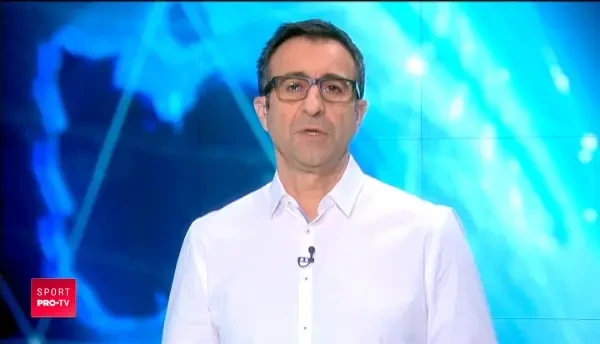 Veste mare! Postolachi, pustiul minune de la PSG, este de astazi cetatean roman! Cand debuteaza in nationala Romaniei