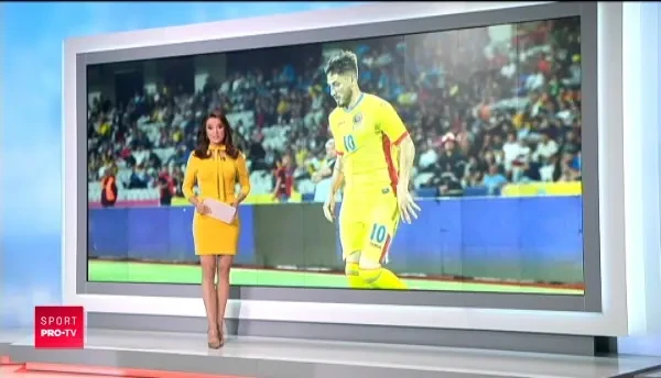 DINAMO da o noua lovitura dupa sosirea lui Niculescu! Nistor semneaza prelungirea, negocieri cu Gicu Grozav