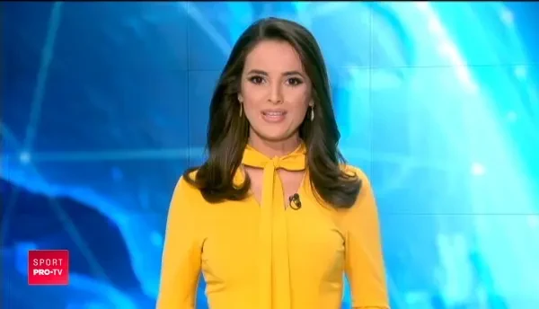 Va fi razboi la Piatra Neamt: bodyguardul lui Tyson promite lovituri ca din tun! Batalia Moldovei, in direct la ProTV, 19 octombrie