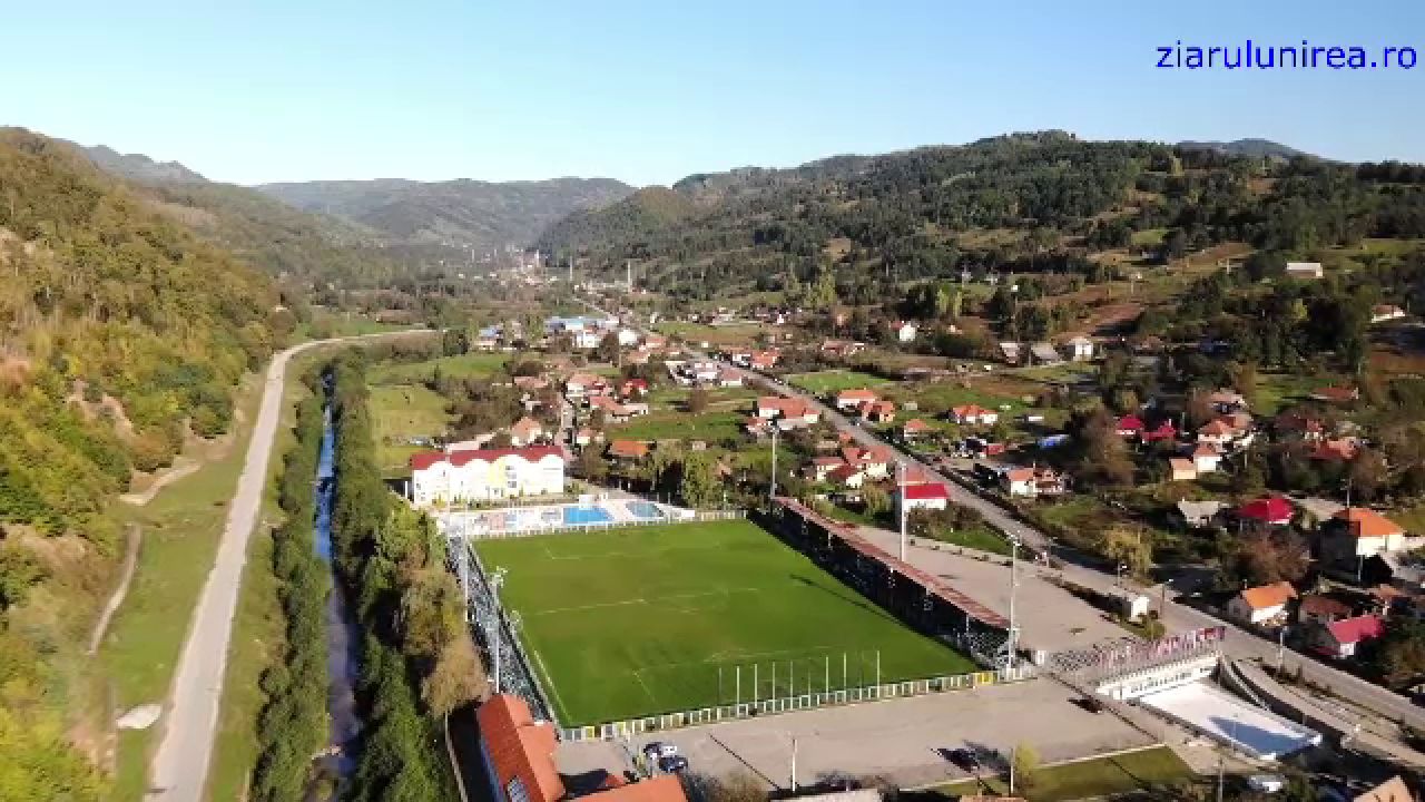 Unirea Alba Iulia - FCSB 0-1 | Calificare chinuita! Rusescu a marcat in minutul 85 dupa ce a ratat trei ocazii colosale! Tanase a ratat un penalty_1