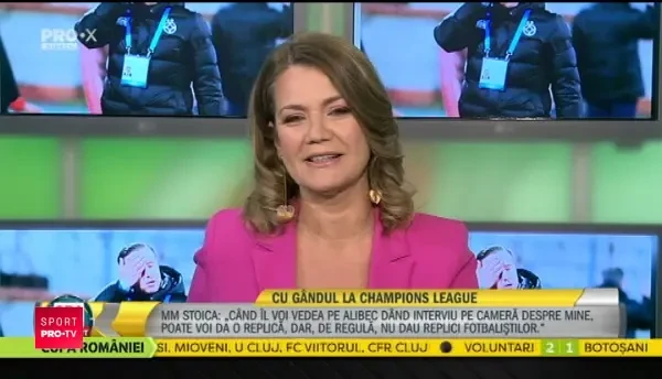 "Erau campioni trei ani la rand!" Sumudica, "modest" cand vine vorba de FCSB | Relatia cu Alibec si sansele de a-l transfera la arabi