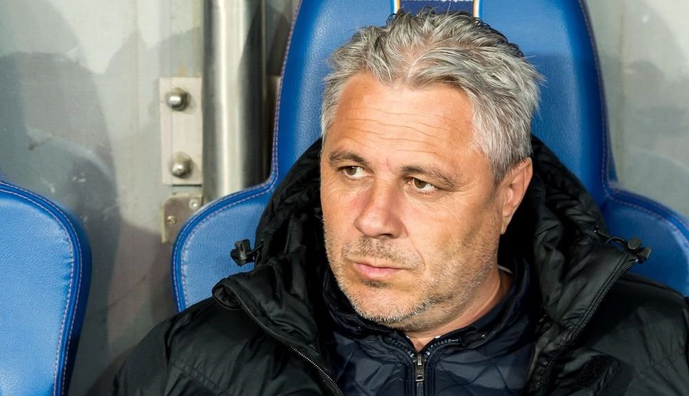 Erau campioni trei ani la rand! Sumudica, modest cand vine vorba de FCSB | Relatia cu Alibec si sansele de a-l transfera la arabi