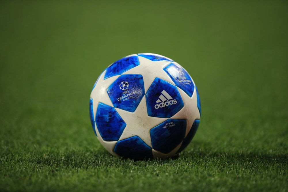 Sistemul VAR va fi folosit in UEFA Champions League in sezonul viitor! Anuntul oficial al UEFA: care va fi primul meci