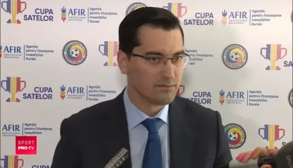 Coronavirusul l-a speriat! Borcea a dat LUXUL din Mamaia pentru o alta plaja din Romania! Unde isi face vacanta fostul patron al lui Dinamo