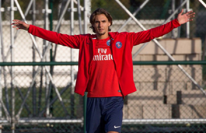 Batalie pe Postolachi, dupa ce a primit cetatenia romana! Cazul va ajunge la FIFA! Reactia FRF