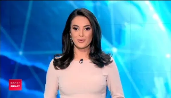 Contra a anuntat lista convocarilor preliminare pentru UEFA Nations League