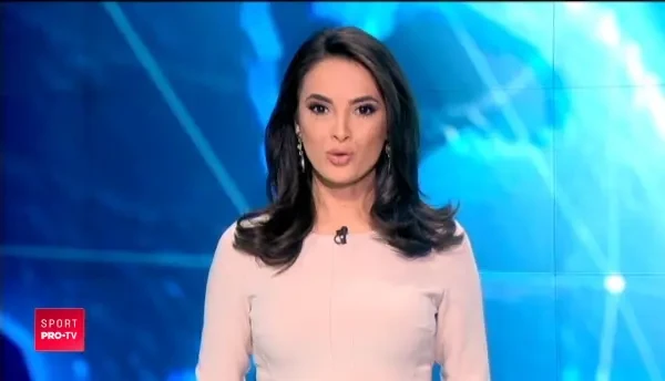 Dan Nistor a semnat un nou contract cu Dinamo