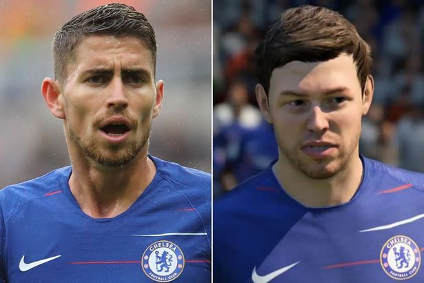 Au fost descoperite deja 5 ERORI MAJORE din FIFA 19! Petr Cech le-a scris imediat celor de la EA Sports: Ati gresit, baieti!