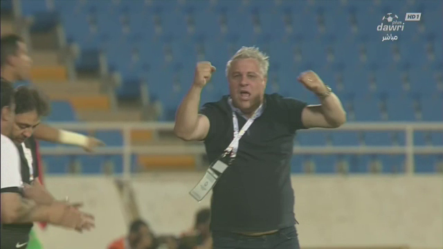 VAR-ul i-a luat MINTILE lui Sumudica! Pasa EXTRATERESTRA a lui Budescu, anulata initial de arbitru! Ce s-a intamplat