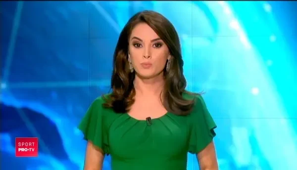 Cristiano Ronaldo, din nou in mijlocul unui scandal sexual! Dezvaluirile de ultima ora ale femeii care il acuza de viol