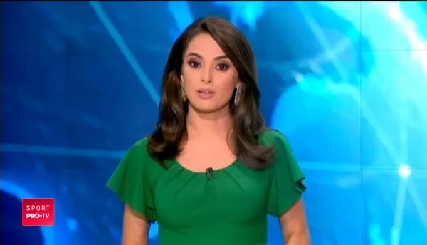 E razboi in Las Vegas! McGregor si Khabib promit sa rupa cusca in duelul anului din UFC