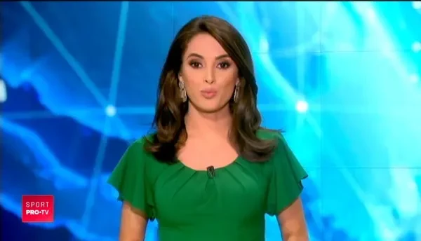 Morosanu este cel mai greu adversar pentru Keseru! Luptatorul o sa-i faca o vizita chiar in vestiar