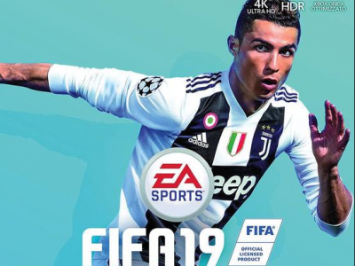 Surpriza pentru fanii din Romania! Care sunt cei 3 jucatori din nationala lui Contra recreati autentic in FIFA 19