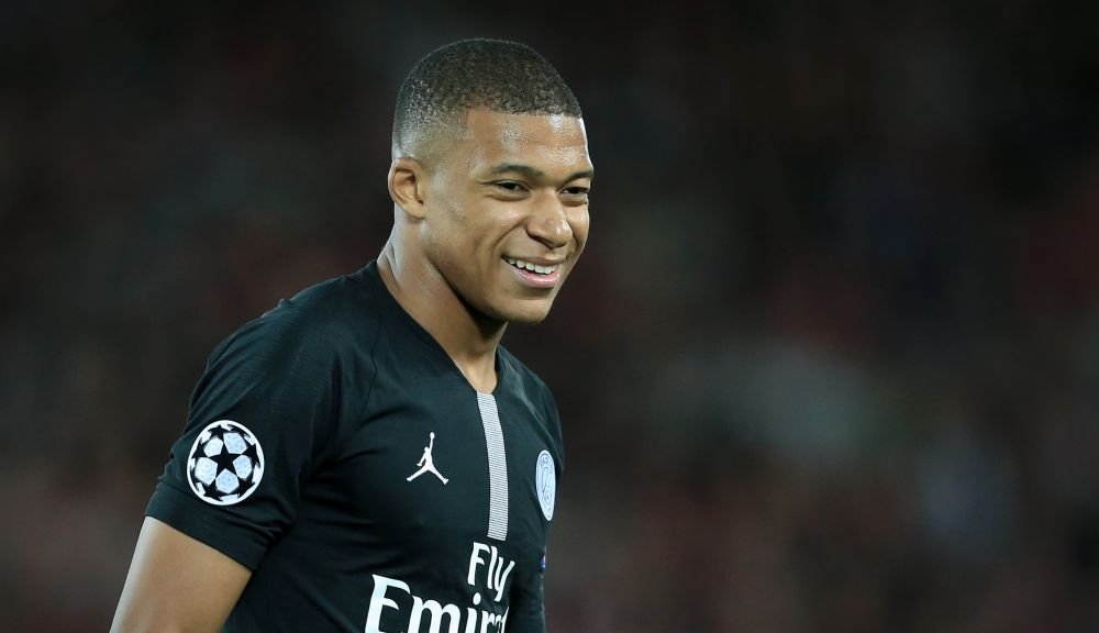 Nu mai au rabdare: il vor din iarna! Mbappe SPARGE toate topurile: va fi cel mai scump transfer DIN ISTORIE! Unde ajunge