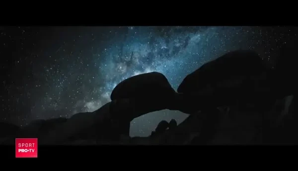 Cum arata noul Bugatti Divo de 5 mil.euro! Nici macar Cristiano Ronaldo nu poate sa cumpere unul! Are 1500 de cai si e SOLD OUT deja!