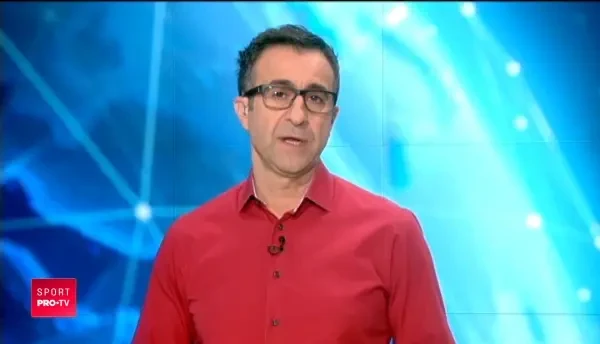 Rivalul pe care l-a invitat Cristi Borcea la nunta cu Valentina Pelinel! Restaurantul de LUX la care a avut loc evenimentul