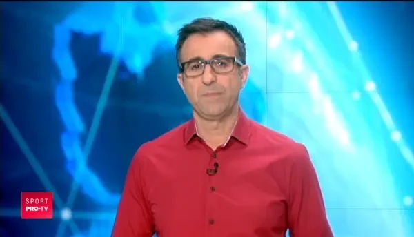 Dorinel Munteanu se teme sa nu fie DAT AFARA dupa meciul cu FCSB: Nu mai inteleg nimic!