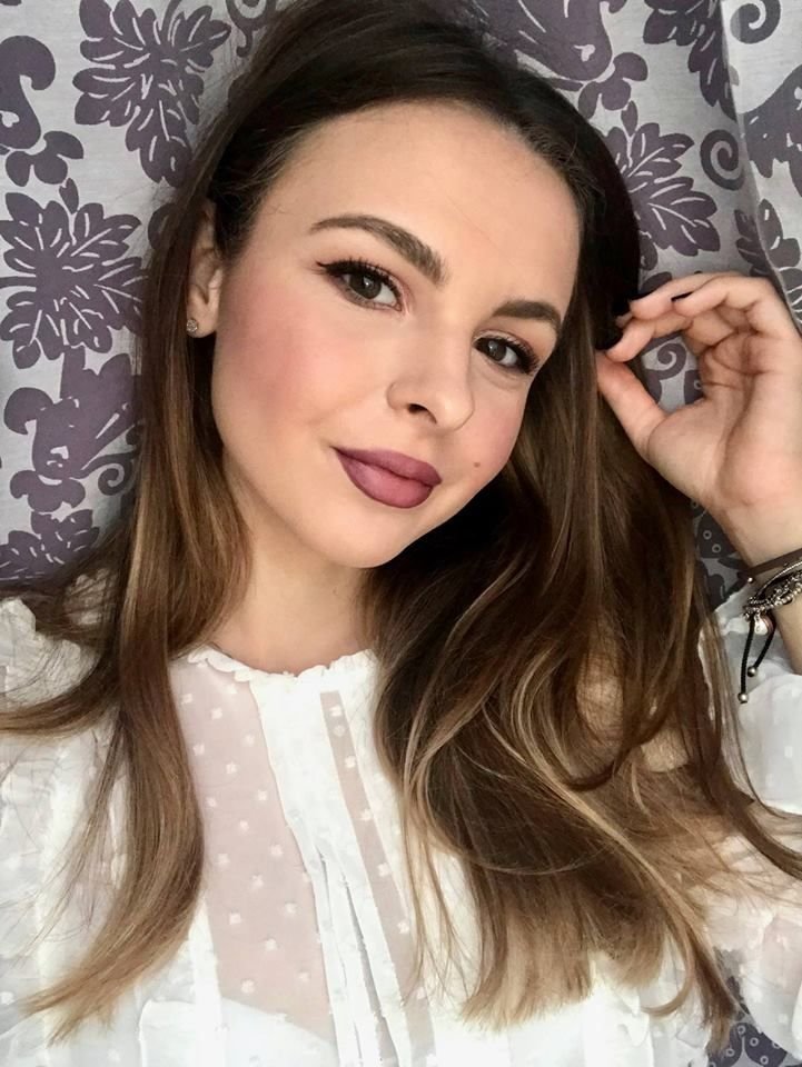 Incredibil ce face acum Ioana Ducu, fosta castigatoare a turneului junioarelor de la Roland Garros!_4