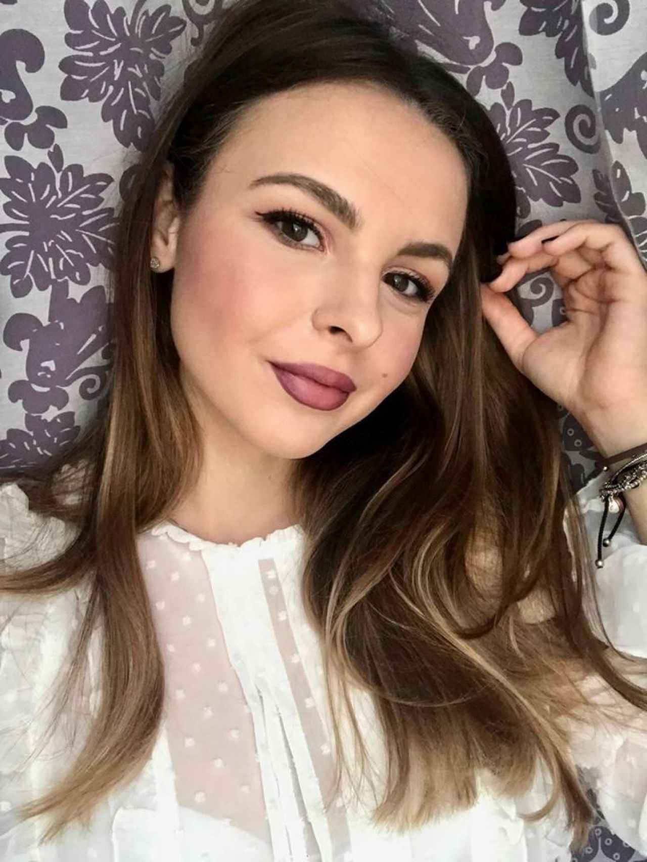 Incredibil ce face acum Ioana Ducu, fosta castigatoare a turneului junioarelor de la Roland Garros!_4