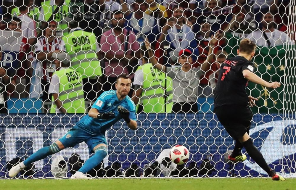 Renunta la nationala! Ce fotbalist de TOP spune PAS nationalei la doar 32 de ani