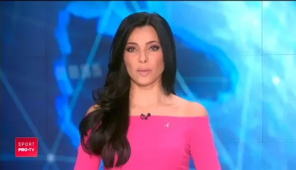 Planul lui CSM pentru a castiga Liga Campionilor la handbal! Pe cine a adus la echipa: Vreau sa jucam finala!