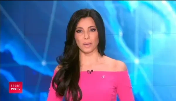 FCSB l-a gasit pe noul Dica! Are 20 de ani si costa 500.000 de euro