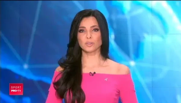 Dinamo e in Champions League, dar la handbal! Cainii vor sa treaca de grupe cu 9 straini in echipa