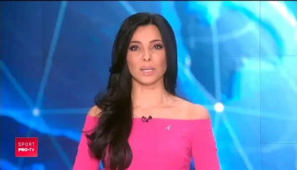 Romanul cu care s-a antrenat McGregor pentru marele meci cu Khabib: Sper sa-l faca KO!