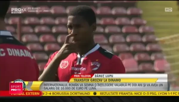 VIDEO | SARBATOARE-n izolare! Paun s-a DEZLANTUIT la finalul partidei cu Craiova! Cum au petrecut jucatorii CFR-ului care nu au facut deplasarea