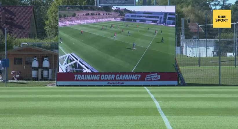 Clubul Hi-Tech care a cucerit Europa: in urma cu 10 ani juca in Liga a 3-a, acum se bate cu City in Champions League_2