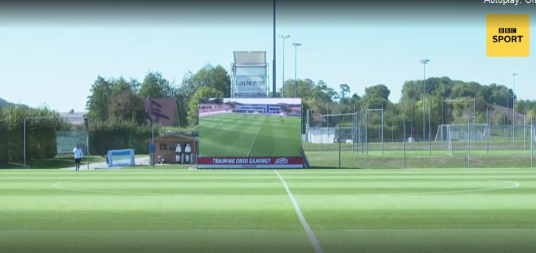 Clubul Hi-Tech care a cucerit Europa: in urma cu 10 ani juca in Liga a 3-a, acum se bate cu City in Champions League_3