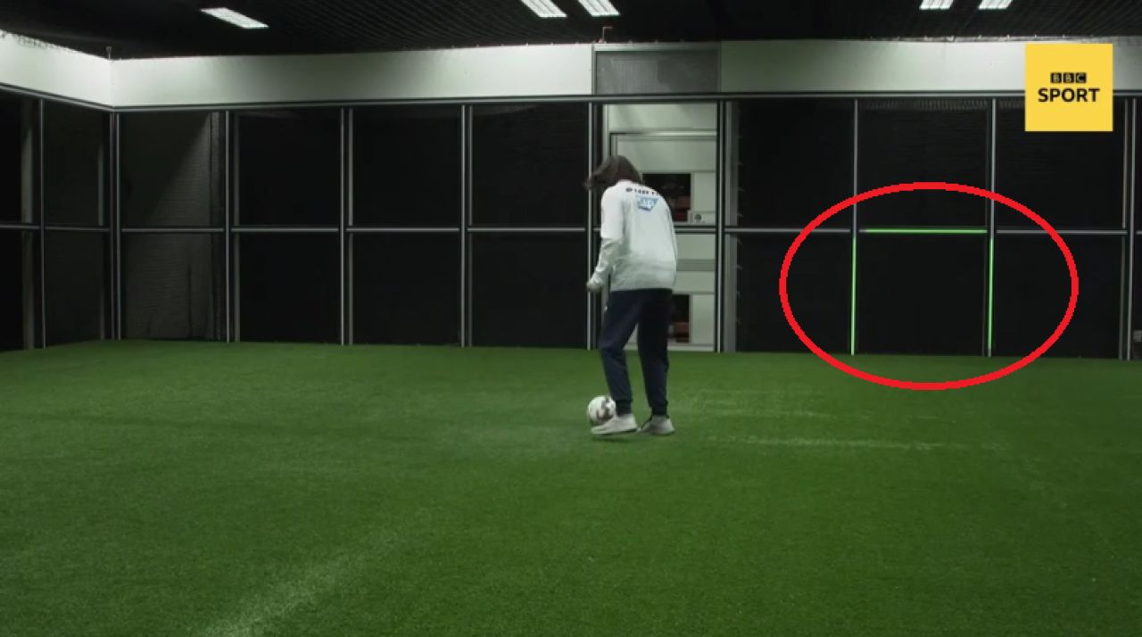Clubul Hi-Tech care a cucerit Europa: in urma cu 10 ani juca in Liga a 3-a, acum se bate cu City in Champions League_5