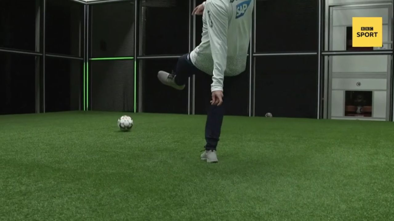 Clubul Hi-Tech care a cucerit Europa: in urma cu 10 ani juca in Liga a 3-a, acum se bate cu City in Champions League_6