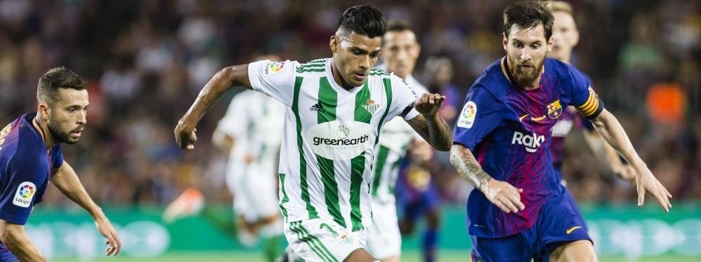 Au depasit Barcelona lui Guardiola! Ce echipa are posesie mai buna decat echipa lui Messi, Xavi si Iniesta