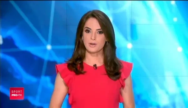 Mutu aproape de faliment! A pierdut ultima sansa si trebuie sa plateasca milioane de Euro