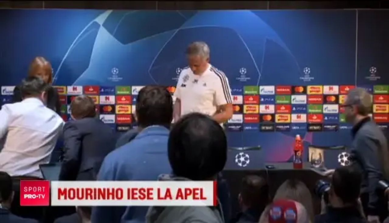 Arlauskis, SHOW EPIC in autocarul CFR-ului! Ce a putut sa faca in fata colegilor in ULTIMA SA NOAPTE la CFR_5