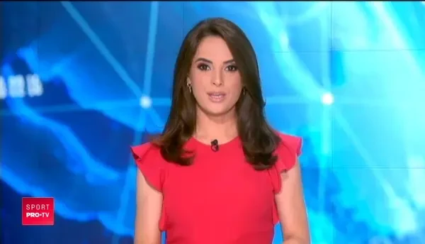 O masina Dacia poate salva viata unui copil! Pustiul e suporter Atletico Madrid