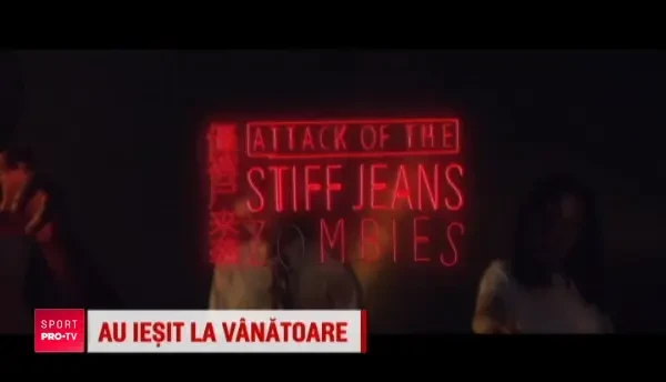 Inca un GIGANT din Serie A va lipsi din FIFA 21 alaturi de Juventus!&nbsp;Anuntul facut de EA Sports