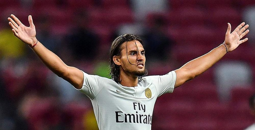 Romania risca sa-l piarda pe urmasul lui Ibrahimovic de la PSG! Veste de ULTIMA ORA despre naturalizarea lui Postolachi