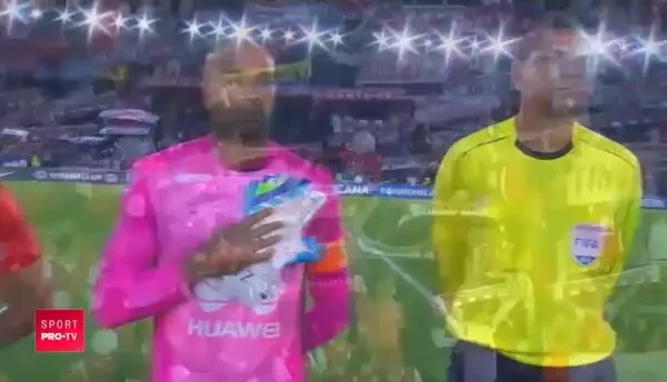 Scene INCREDIBILE in fata stadionului dupa ce Craiova a pierdut titlul! Jucatorii au venit in fata ultrasilor: ce a putut sa urmeze