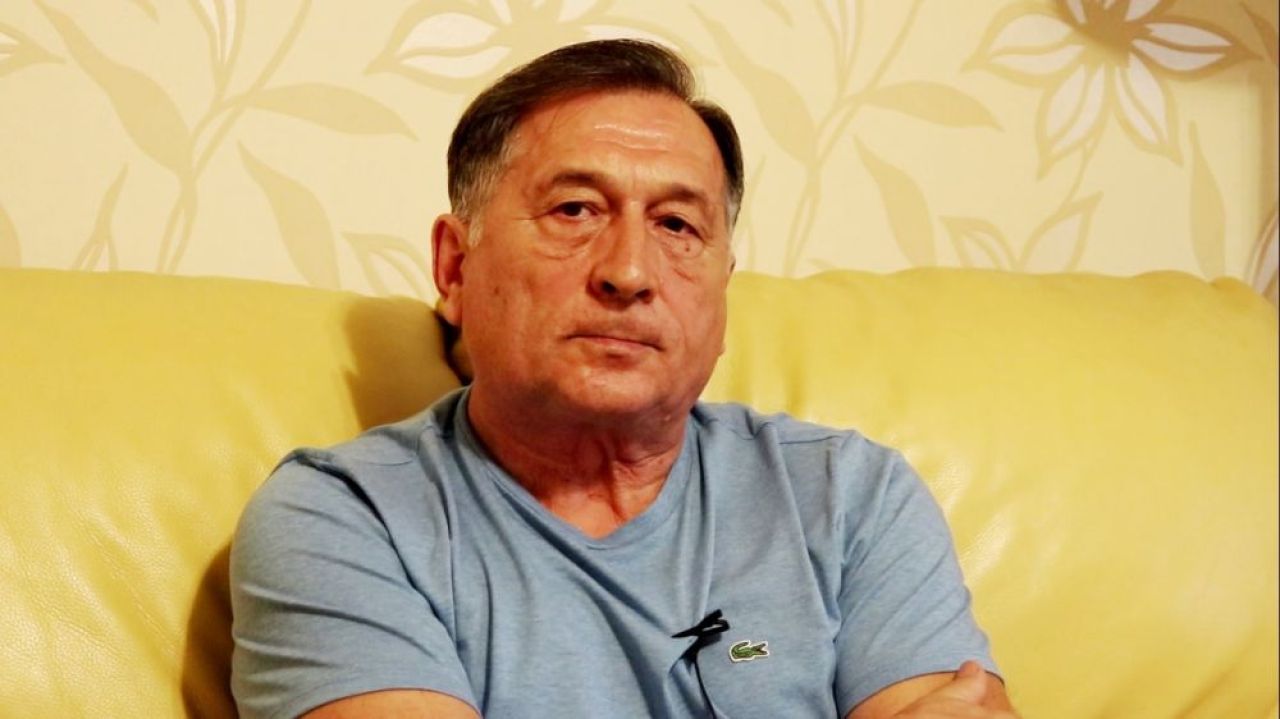 Salariul colosal pe care îl încasează Vassaras în România: „Numai la noi se întâmplă așa ceva!”_1