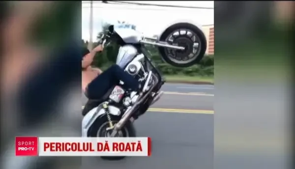 FCSB si CFR Cluj au votat pentru retrogradarea lui Dinamo! Prima reactie a LPF dupa decizia SOC din Liga 1! Ce au ales echipele