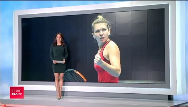 REVOLTA dupa ce Liga a anuntat ca vrea 16 echipe! Facem asta doar ca sa salvam Dinamo! Reactia lui Iftime