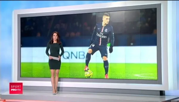 Mutu, primul antrenament ca selectioner! Cati jucatori au mai ramas in lotul nationalei_8