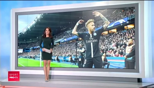 Mutu, primul antrenament ca selectioner! Cati jucatori au mai ramas in lotul nationalei_2